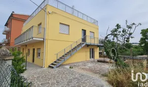 Appartamento in Ancona