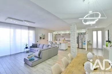 Casa/Villa in Meda
