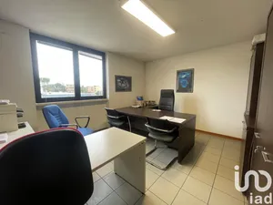 Shop/Premises commercial in Arezzo