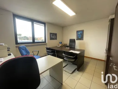 Negozio / locale commerciale in Arezzo