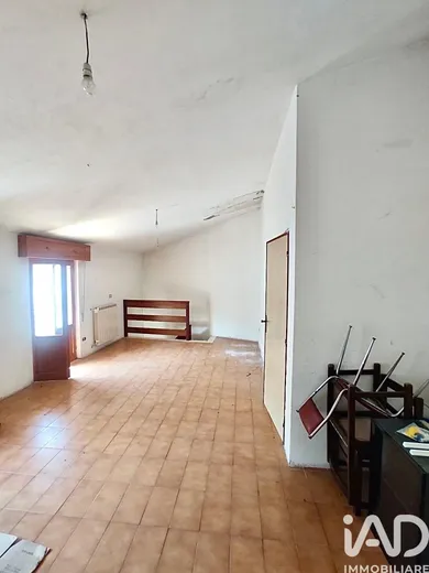 Casa/Villa in Isola del Gran Sasso d'Italia