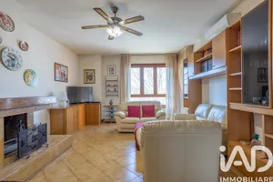 Appartamento in Osimo