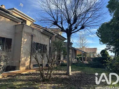 Casa / Villa indipendente in Civitanova Marche