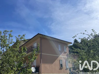 Apartment in Ne