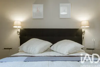 Apartment in Firenze