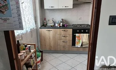 Appartamento in Beinasco