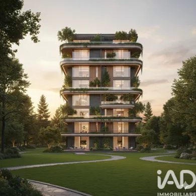 Terreno in Busto Arsizio