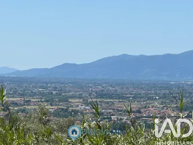 Rustico in Serravalle Pistoiese