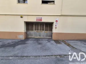Negozio / locale commerciale in Porto Recanati
