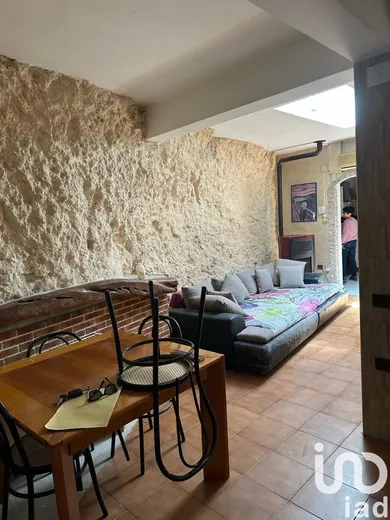 Apartment in Cagliari