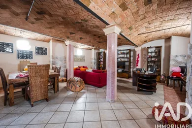 Casa/Villa in Concordia sulla Secchia