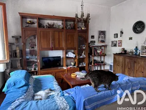 Appartamento in Viareggio