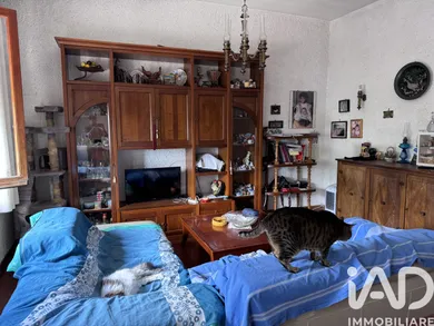 Apartment in Viareggio