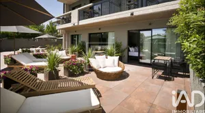 four-star hotel in Sirmione