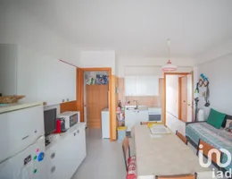 Monolocale in Senigallia