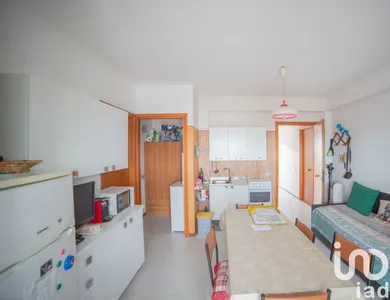 Apartment in Senigallia