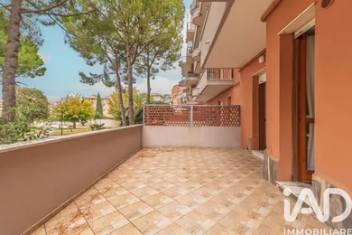 Apartment in Ceriale
