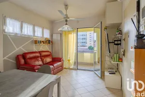 Appartamento in Toirano