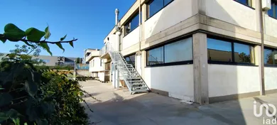 Terreno in Porto Sant'Elpidio