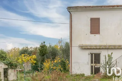 Casa/Villa in Filottrano