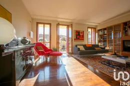 Loft in Verona
