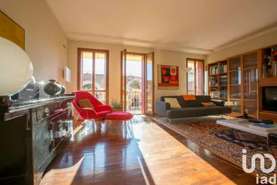 Loft in Verona