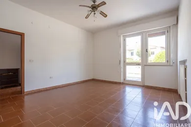 Appartamento in Filottrano