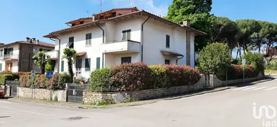 House in Tavarnelle Val di Pesa