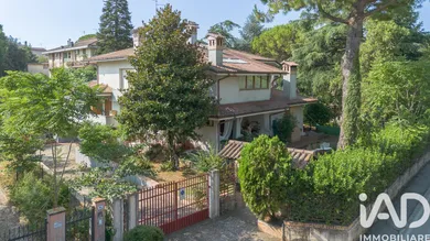 House in Appignano