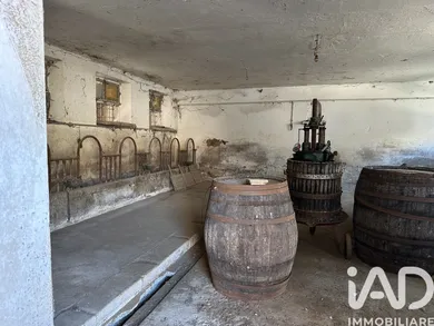 Rustico in Acquanegra sul Chiese