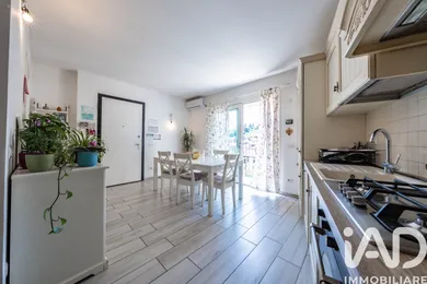 Casa/Villa in Losine