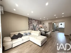 Villetta a schiera in Palermo