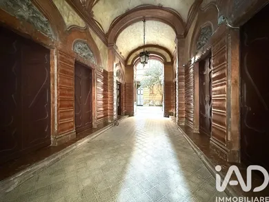 Appartamento in Palermo