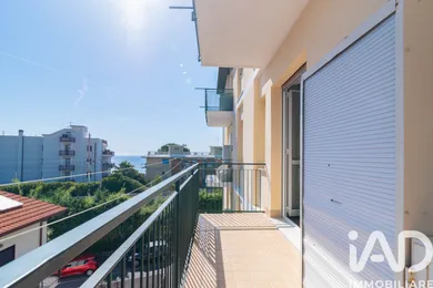 Apartment in Ceriale