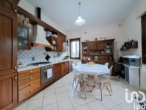 Casa/Villa in Costa di Rovigo