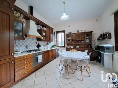 Casa/Villa in Costa di Rovigo