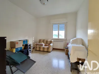 Casa/Villa in Staffolo