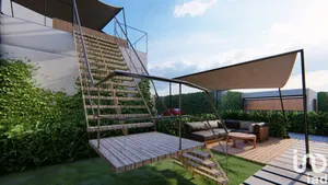 Villa padronale in Seregno