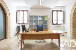 Office in Filottrano