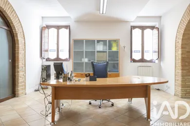 Office in Filottrano
