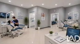 Shop/Premises commercial in Treviglio