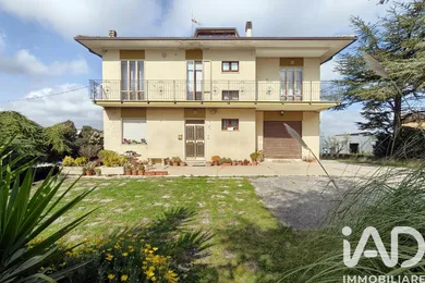 Appartamento in Sant'Elpidio a Mare