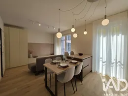 Apartment in Vado Ligure