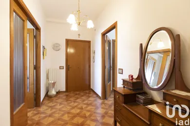 Apartment in Filottrano