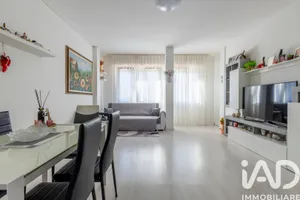 Apartment in Pontedera