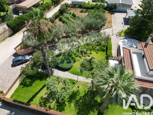 House in Nettuno