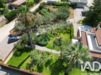Casa/Villa in Nettuno