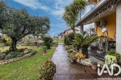 Casa/Villa in Comacchio