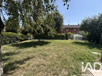 Casa/Villa in Mirandola