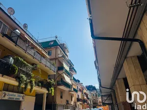 Apartment in Grottammare